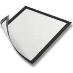 Durable Duraframe Magnetic A4 5 ks