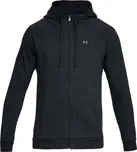 Under Armour Rival Fleece FZ Hoodie…