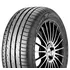 Letní osobní pneu CST Adreno Sport AD-R8 265/60 R18 110 V