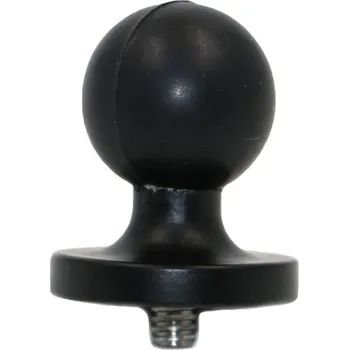 SEFIS M-Ball adaptér 25mm