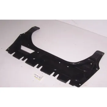 Kryt motoru KRYT MOTORU fabia BENZIN (pro fabia1 + fabia2 s benzínovým motorem)