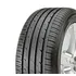 Letní osobní pneu CST Medallion MD-A1 195/50 R16 88 V XL FR
