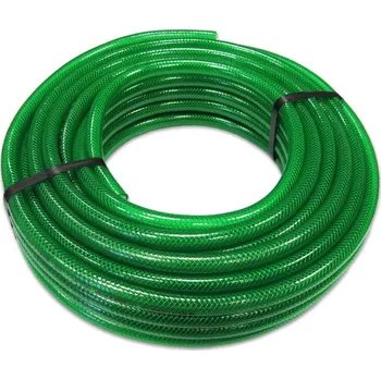 Zahradní hadice TUBI Zahradní hadice Caribic 3/8" - 25 m