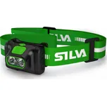 Silva Terra Scout X 38206 šedá