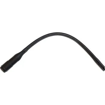 Příslušenství k vysavači HUSKY Štěrbinový nástavec flexibilní 65cm - G-014