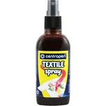 Centropen 1139 Textile Spray 110 ml