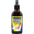 Speciální výtvarná barva Centropen 1139 Textile Spray 110 ml