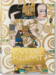 Gustav Klimt The Complete Paintings -…