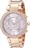 hodinky Hodinky MICHAEL KORS MK6169