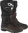 Alpinestars Corozal Adventure Oiled DryStar Brown/Black, 48