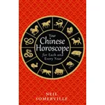 Your Chinese Horoscope for Each and…