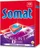 Somat All in 1 tablety do myčky, 48 ks
