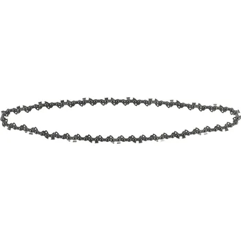 Příslušenství k pile DeWALT Oregon DT20676 30 cm