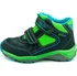 Chlapecké polobotky Superfit 3-09239-81 35