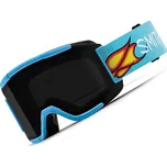 Smith Squad Scott Stevens Chromapop Sun…