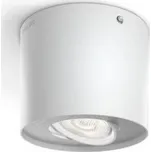 PHILIPS vnitřní LED svítidlo Phase bílá (53300/31/16) 53300/31/16