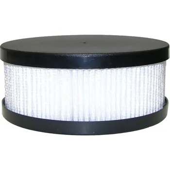 Svářečská kukla Filtr částicový P R SL pro CleanAIR Basic (balení 2 ks)