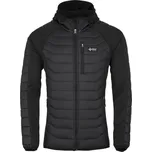 Kilpi Adisa-M černá