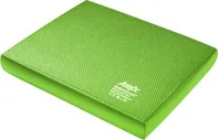 Airex Balance Pad Elite balanční podložka 50 x 41 x 6 cm zelená