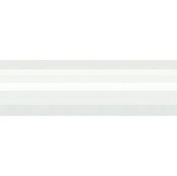 Tapeta Výprodej- tapety na zeď Esprit 14 365262