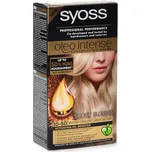 Syoss Oleo Intense 115 ml