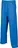Ardon Aqua 112 kalhoty do pasu modré, 3XL