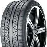off-road,4x4 (silniční) Pirelli Scorpion Zero Asim. 295/40 R22 MO1 112W
