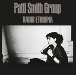 Radio Ethiopia - Smith Patti [LP]