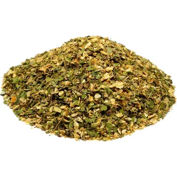 Kostera Koření italské bylinky exkluziv Balení: Sáček 20g