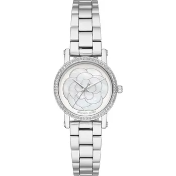 Hodinky Michael Kors MK389