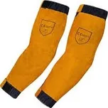 Rhino weld Svářečský rukáv RhinoWeld GL137 2 x rukáv