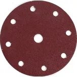 Makita K180 150 mm 50 ks