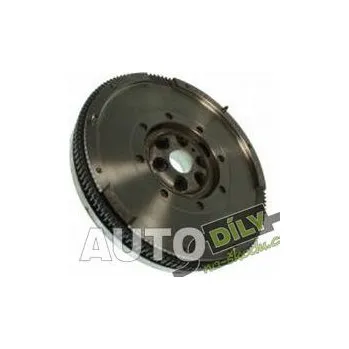 Setrvačník motoru SETRVAČNÍK fabia/fabia2 1.4TDI (SETRVAČNÍK fabia/fabia2 1.4TDI)