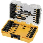 DT70730T sada torzních bitů, 25-dílná, FlexTorq, DeWALT