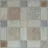 Samolepicí podlahové PVC čtverce 30,4 x 30,4 cm 1 m2, barevné/dlaždice