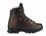 Hanwag Alaska Lady GTX Erde/Brown