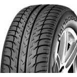 BF Goodrich G Grip 175/65 R15 84 T TL