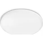 PHILIPS vnitřní LED svítidlo Twirly bílá (31814/31/16) 31814/31/16