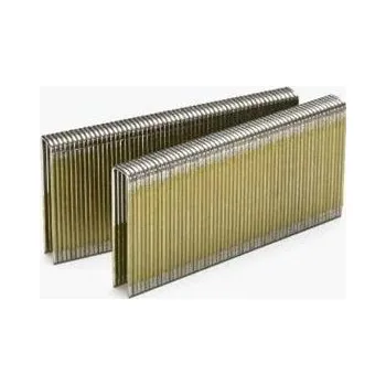 Sponkovačka Bostitch spony BCS5 - 40 mm pozink (10000 ks)