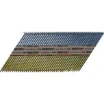 Bostitch hřebíky 3,10 x 90 konvex pozink (2200 ks)