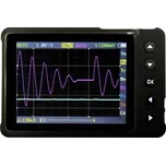 Seeed Studio Nano V3