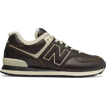 Pánské tenisky New Balance ML574WNE