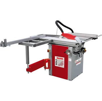 Stolní pila Holzmann TS315F-1500 230 V