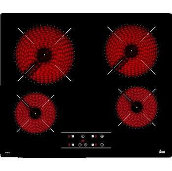 Varná deska Teka TB 6415