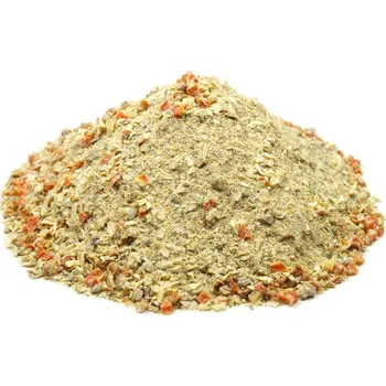 Kostera Koření svíčková exkluziv Balení: Sáček 20g