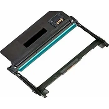 Tiskový válec Zobrazovací válec Xerox 101R00474 - kompatibilní