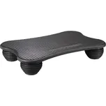 Trendy sport Bamusta Placa