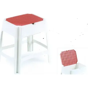 Stolička Zahradní plastová stolička MULTIVER