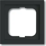 HUSKY Rámeček FUTURE - antracit - 1754-0-4240