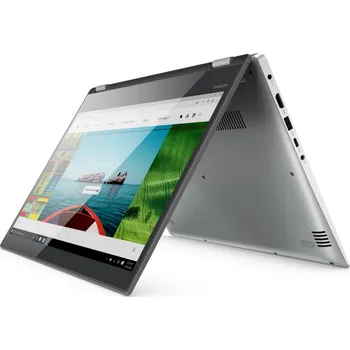 Notebook Lenovo Yoga 530-14IKB (81EK00MMCK)